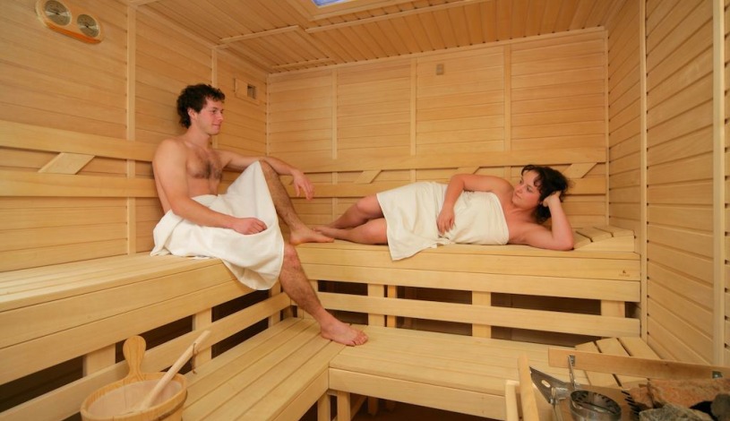 Pension Elisabeth Špindlerův Mlýn